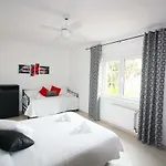 Casa Hibiscus *