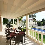 Casa Hibiscus *