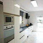 Casa Hibiscus Prázdninový dům Calpe