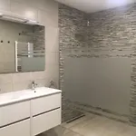 Casa Hibiscus Prázdninový dům