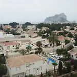 Casa Hibiscus