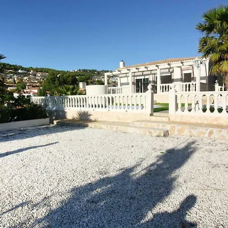 Casa de Férias Casa Hibiscus